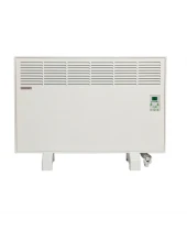 IVIGO DIJITAL BEYAZ 1000W - 1