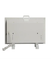 IVIGO DIJITAL BEYAZ 1000W - 2