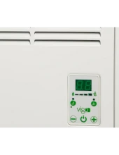 IVIGO DIJITAL BEYAZ 1000W - 3