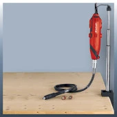 Einhell TC-MG 135 E Mini Taşlama ve Gravür Seti - 5