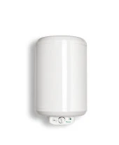 BAYMAK AQUA KONFOR 80 LT TERMOSIFON - 1