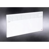 IVIGO MANUEL BEYAZ 2500W - 1