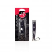 Elly Büyük Boy Tekli Tırnak Makası Ellyxmks0001 - 2