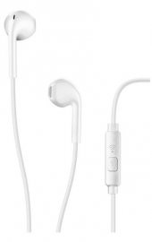 Cellularline Live Kulaklık Beyaz - LIVEW - 1