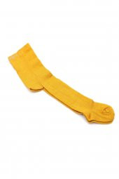 Bebe/Çocuk Yün Çorap 5341 - 3