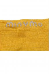 Bebe/Çocuk Yün Çorap 5341 - 5