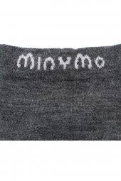 Bebe/Çocuk Yün Çorap 5341 - 6