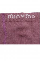 Bebe/Çocuk Yün Çorap 5341 - 7