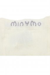 Bebe/Çocuk Yün Çorap 5341 - 8