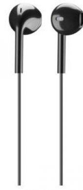 Cellularline Live Kulaklık Siyah - LIVEK - 2