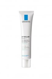 La Roche Posay Effaclar Duo+ 40ml Krem - 1