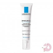 La Roche Posay Effaclar A.I. 15 ml - 1