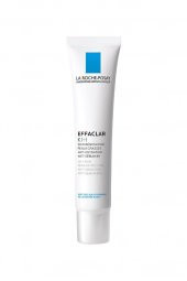 La Roche Posay Effaclar K 40 ml - 1