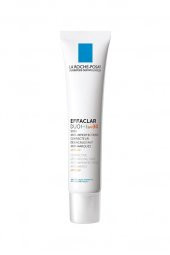 La Roche Posay Effaclar Duo + Spf30 40ml - 1