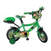 Ümit Ben10 12 Jant Bisiklet 1212 - 1