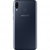 Samsung Galaxy M20 32 GB (Samsung Türkiye Garantili.) - 2