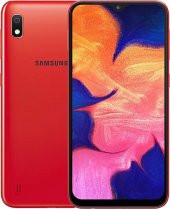 Samsung Galaxy A10 32 GB (Samsung Türkiye Garantili) - 2