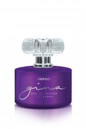Farmasi Gina Edp Kadın Parfümü 60 ml - 1