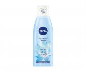 Nivea Canlandırıcı Tonik Normal / Karma Ciltler 200 Ml - 1