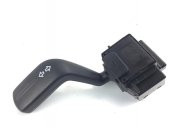FORD TRANSİT V347 SİNYAL KOLU 2007-2012 - 1
