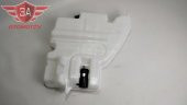 Mitsubishi Fuso Silecek Su Bidonu 711-730-839-859 - 2