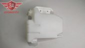 Mitsubishi Fuso Radyatör Yedek Su Deposu 711-730-839-859 - 1
