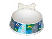 EASTLAND MAMA KABI PLS. 25 CM  (KEMİKLİ) - 2