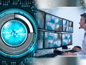 Haber Alma Merkezi - 1