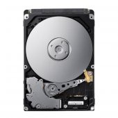 3 tb Sata Harddisk 7/24 2 Yıl Garantili - 1