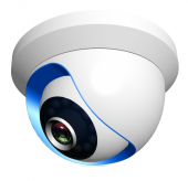 Neutron Nta - Ipc 02 Ip Alarm Kamerası - 1