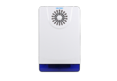 Neutron Nta - Src 43 Kablolu Siren - 1