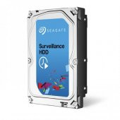 6 tb Sata Harddisk 7/24 (Sıfır) 2 Yıl Garantili - 1