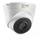 Ennetcam HD - 3005 5.0 Megapiksel AHD Dome Kamera - 1