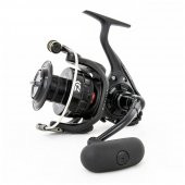 Daiwa BG Magsealed 2500 Olta Makinesi - 1
