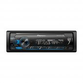 Pioneer MVH-S325BT Bluetoothlu Oto Teyp - 1