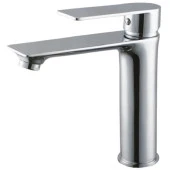 GPD Lavabo Bataryası Provido MLB155 thumbnail 1