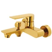 GPD Banyo Bataryası Provido Altın MBB155-A - 2