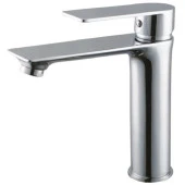 GPD Lavabo Bataryası Provido MLB155 thumbnail 2