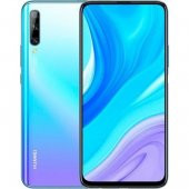 Huawei P Smart Pro 128 GB 2019 (Huawei Türkiye Garantili.) - 1