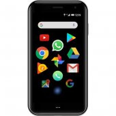 Palm PVG100E 32 GB  Siyah (Palm Türkiye Garantili.) - 1