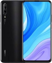 Huawei P Smart Pro 128 GB 2019 (Huawei Türkiye Garantili.) - 2