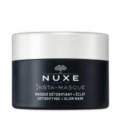 Nuxe Insta Detoxifying Glow Mask Detoks Etkili Maske 50 ml - 1