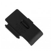 Canon EOS 1100D İçin Batarya (Pil) Yeri Kapağı - 1