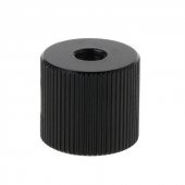 Magic Arm, Tripod VB. İçin 3/8 Dişi - 1/4 Dişi Vida Adaptörü - 1