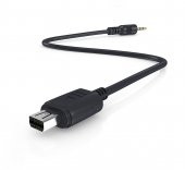 DSLR Kumandaları için Olympus O6, UC1 Uyumlu Kablo - 2