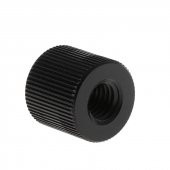 Magic Arm, Tripod VB. İçin 3/8 Dişi - 1/4 Dişi Vida Adaptörü - 2