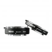 Nikon Z Bayonetli Makineler İçin Otomatik Makro AF Tüp, MK-Z-AF1 - 1