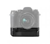 Fujifilm XT-1 için MeiKe MK-XT1 Battery Grip (VG-XT1) - 1