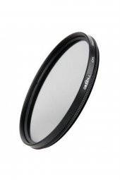 Green.L 52mm CPL Polarize Filtre dHD - 2