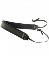 Panasonic Fotoğraf Makineler için Neoprene Omuz ve Boyun Askısı - 3